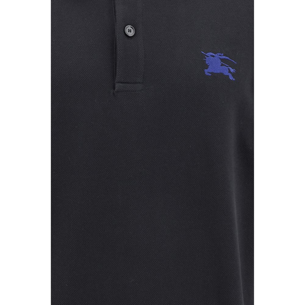 Equestrian Knight Polo Shirt