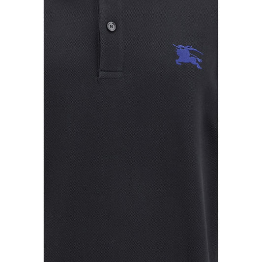 Equestrian Knight Polo Shirt