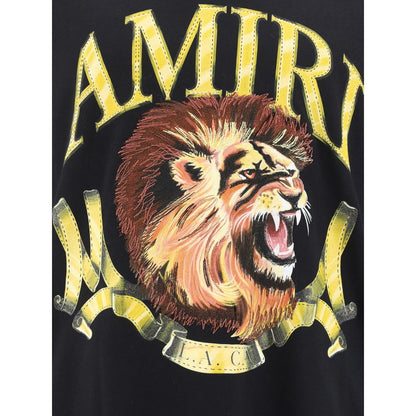 Lion T-Shirt