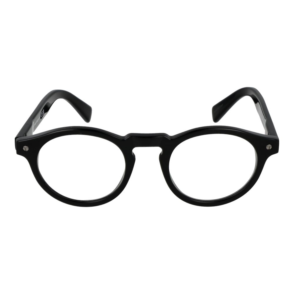 Black Men Optical Frames