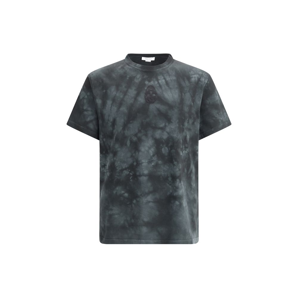 Tie-dye effect T-Shirt