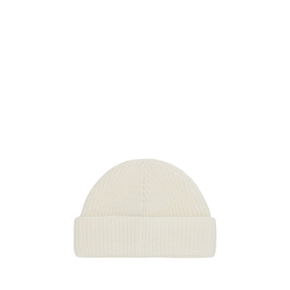 Beanie Hat