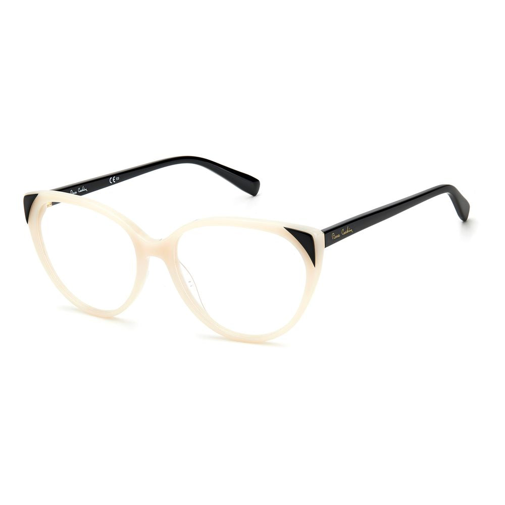 Bicolor Acetate Glasses (Frames)
