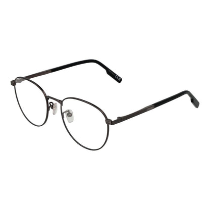 Gray Titanium Glasses (Frames)