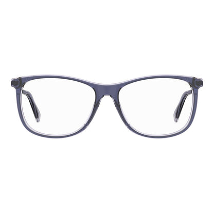 Purple Acetate Frames