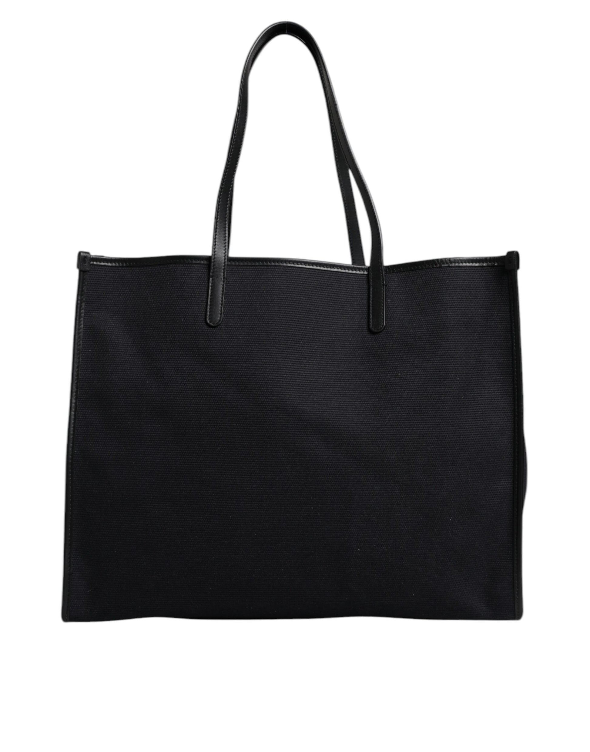 Multicolor Graphic Printed Top Handle Shopping Tote Bag