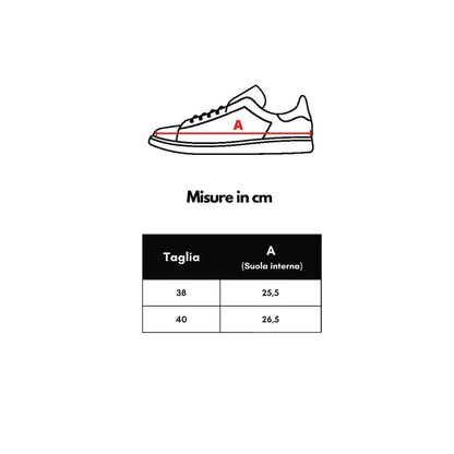 Elegantes zapatillas de piel color rosa para mujer
