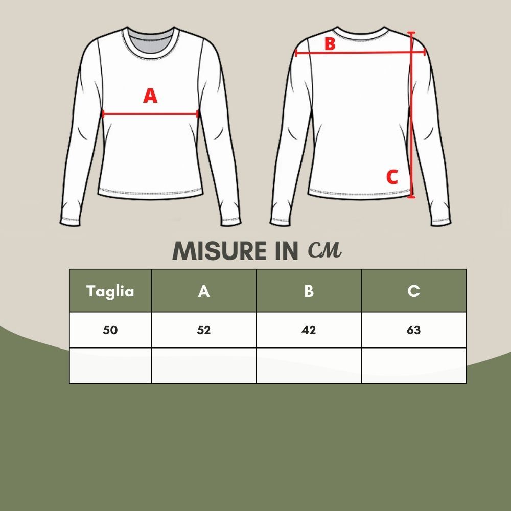 Eleganter mehrfarbiger Kaschmirpullover für Herren