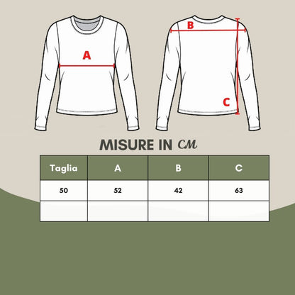 Eleganter mehrfarbiger Kaschmirpullover für Herren