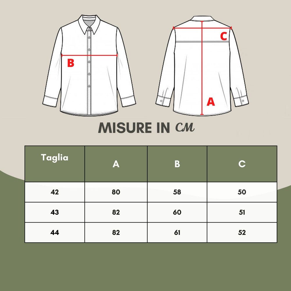 Camisa elegante de lino azul para hombre