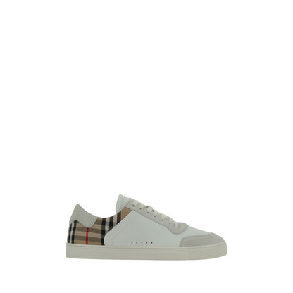 Stevie Sneakers