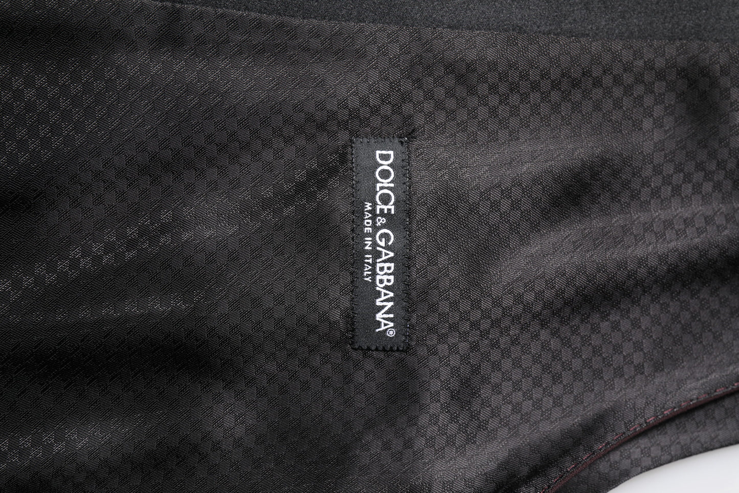 Maroon Wool Waistcoat Dress Formal Vest