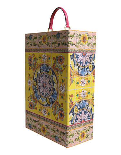 Black Dress Ceramic Porcelain Fashion Leather Sicily Dolls