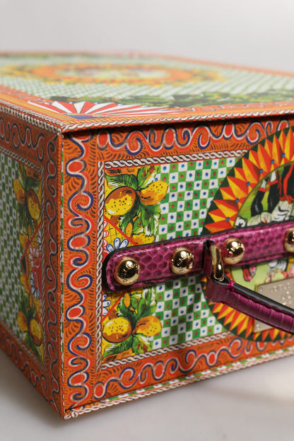 Black Dress Ceramic Porcelain Fashion Leather Sicily Dolls