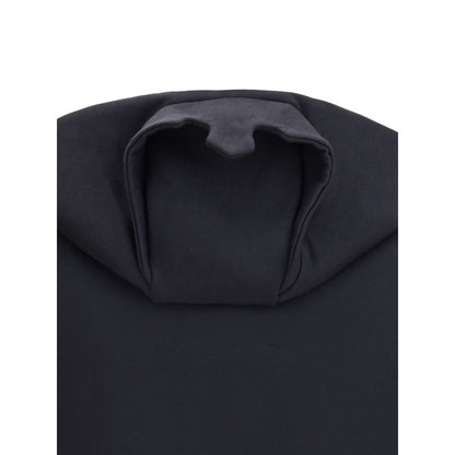 Cotton Hoodie