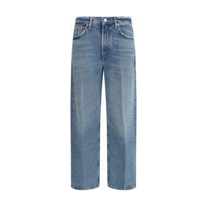 Miro In Pacifica Jeans