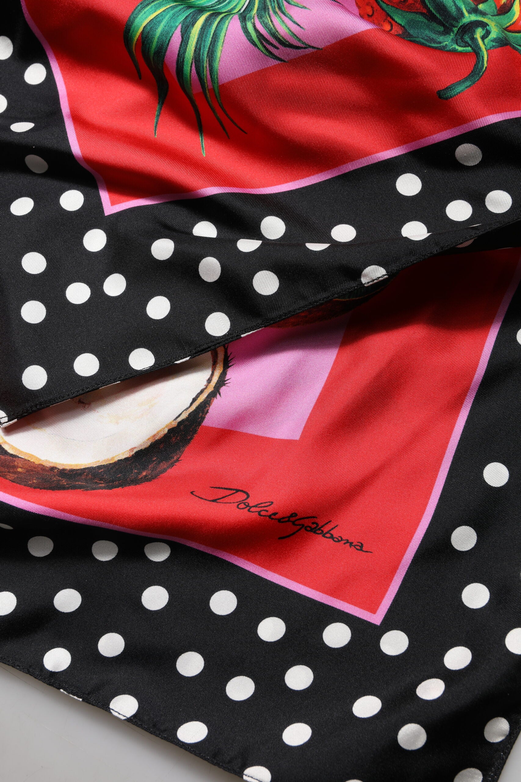 Multicolor Halter Party Evening Cropped Top