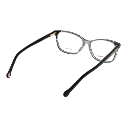 Gray Acetate Glasses (Frames)