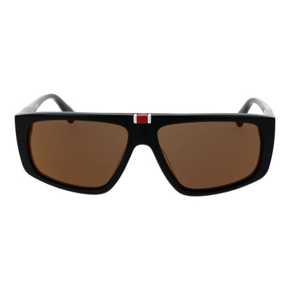 Black Men Sunglasses