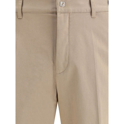 New Rich Pants
