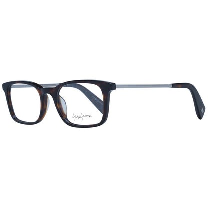 Brown Acetate Glasses (Frames)