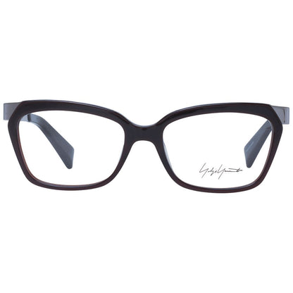 Brown Acetate Glasses (Frames)