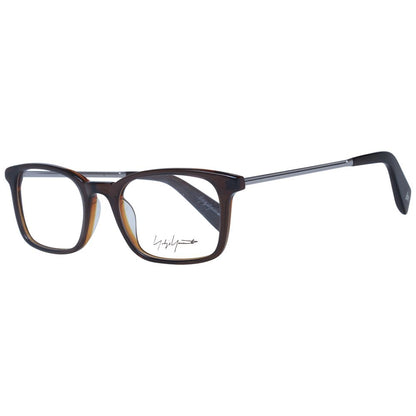 Brown Acetate Glasses (Frames)