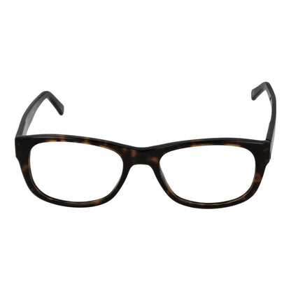 Brown Acetate Glasses (Frames)