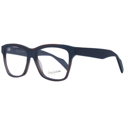 Blue Acetate Glasses (Frames)