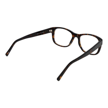 Brown Acetate Glasses (Frames)