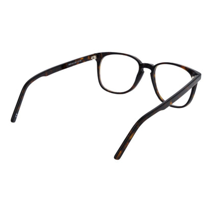Brown Acetate Glasses (Frames)