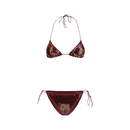 Marylin Swimsuit