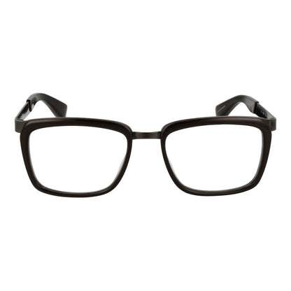 Brown Acetate Glasses (Frames)