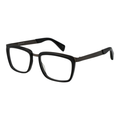 Gray Acetate Glasses (Frames)