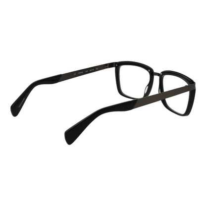 Gray Acetate Glasses (Frames)