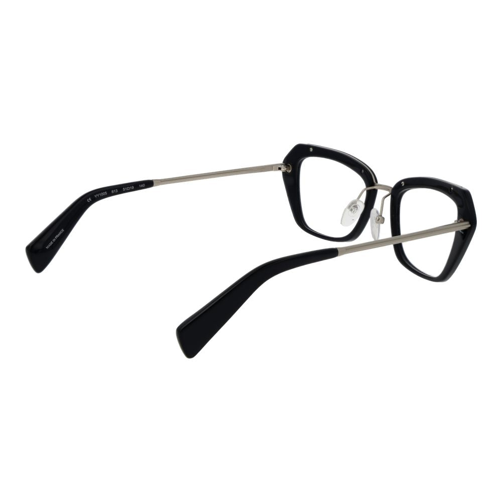 Blue Acetate Glasses (Frames)