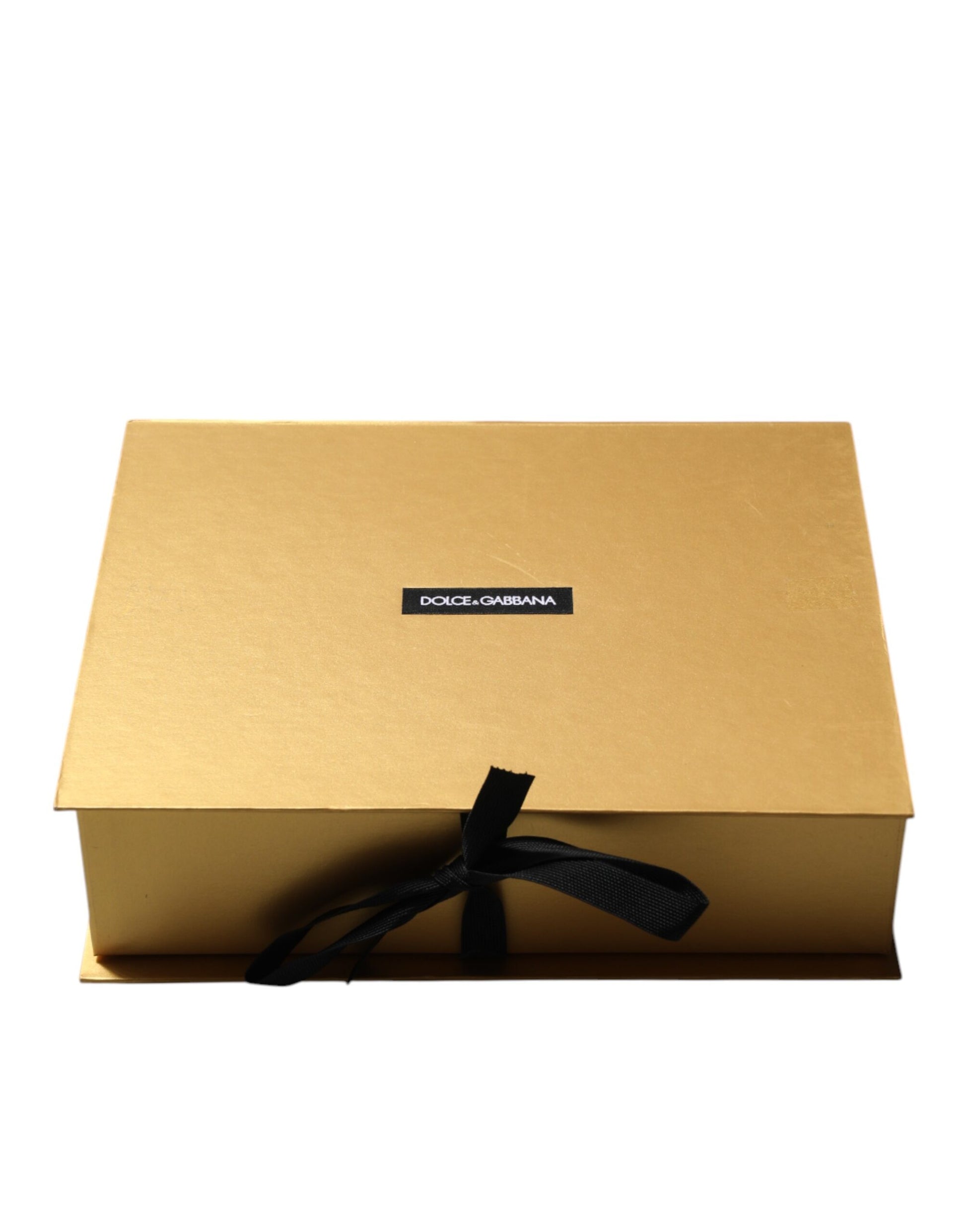 Black Logo Waist Regular Boxer Shorts Underwear