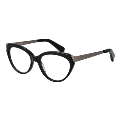 Gray Acetate Glasses (Frames)