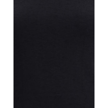 Jamaika Top