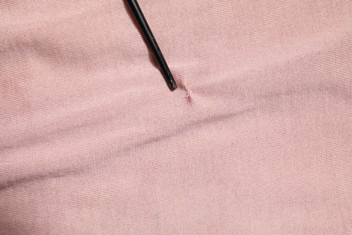 Pink Floral Lace Detailing Cardigan Sweater