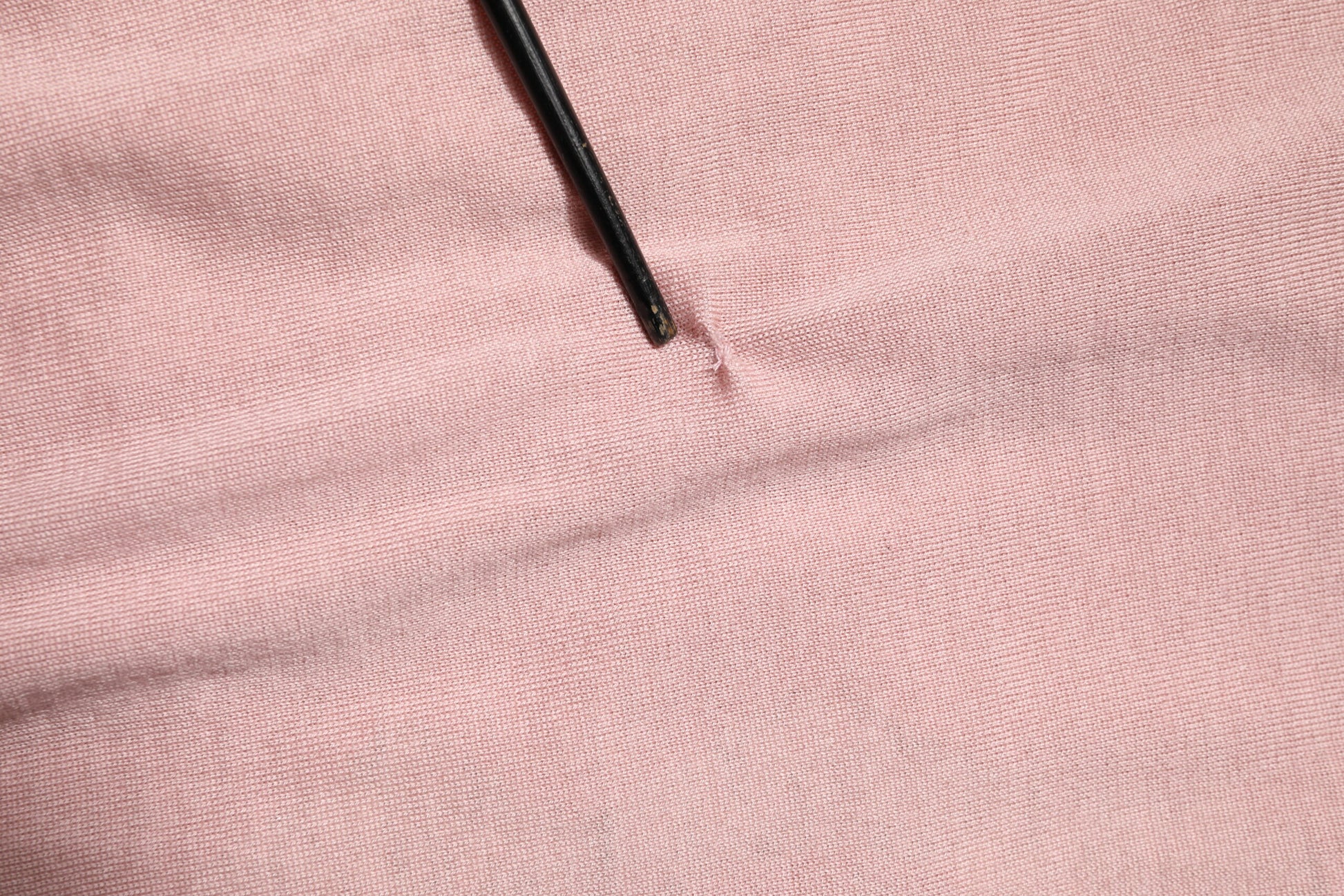 Pink Floral Lace Detailing Cardigan Sweater