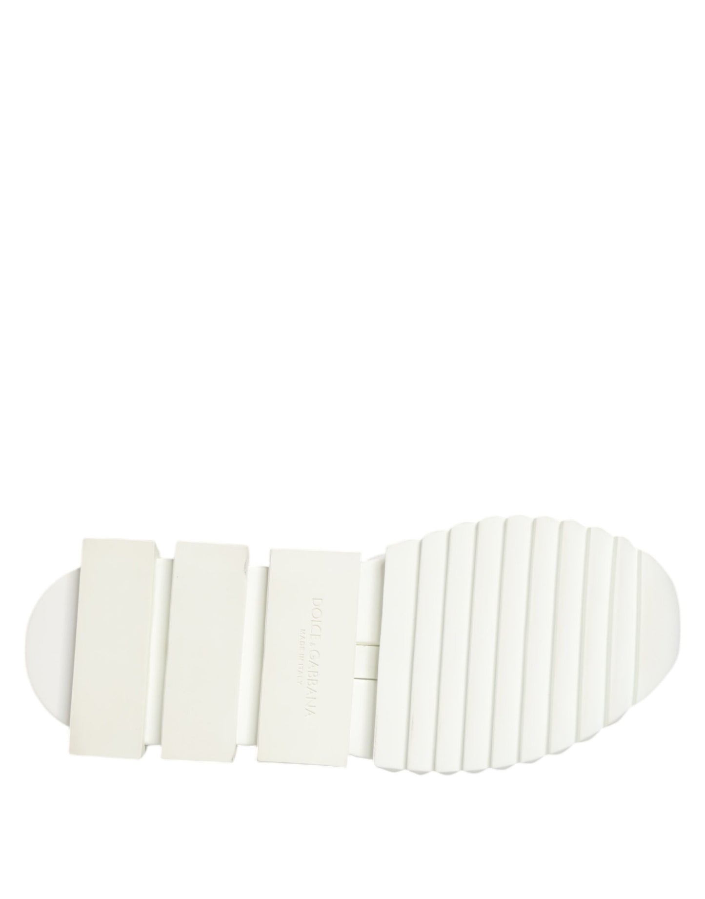 White Sorrento Low Top Lace Up Sneakers Shoes