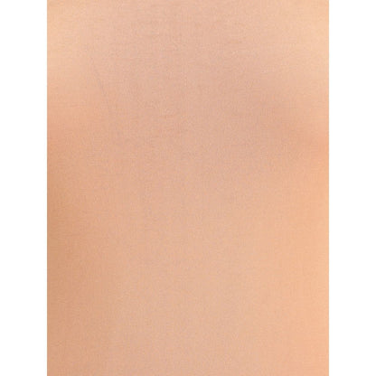 Jamaika Body