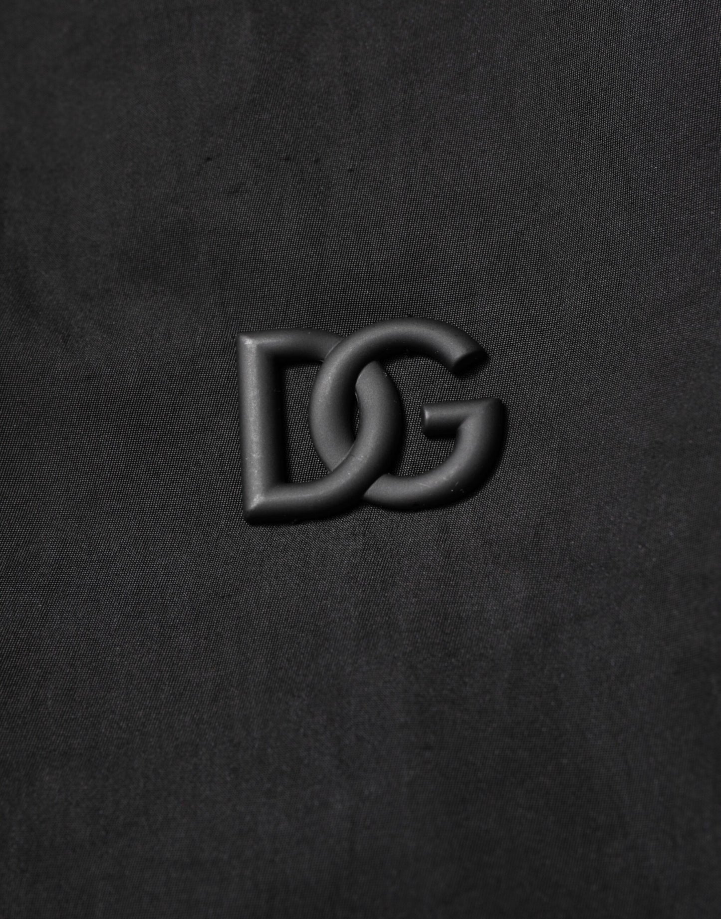 Multicolor Tiger Print Men Bomber Jacket