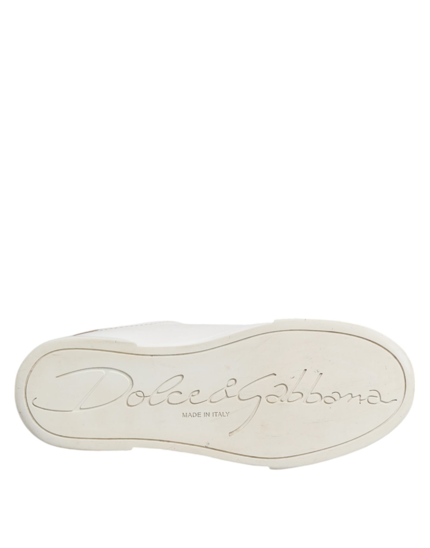 White Leather Low Top Women Sneakers Shoes