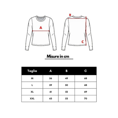 Black Cotton Long Dress