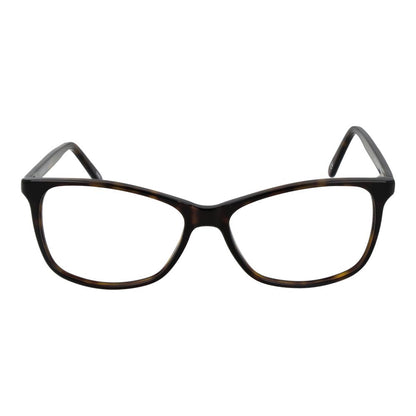 Brown Acetate Glasses (Frames)