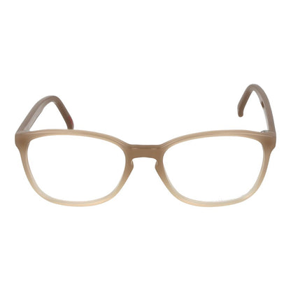 Brown Acetate Glasses (Frames)