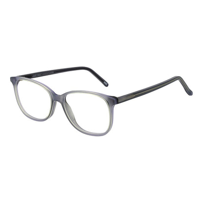 Gray Acetate Glasses (Frames)