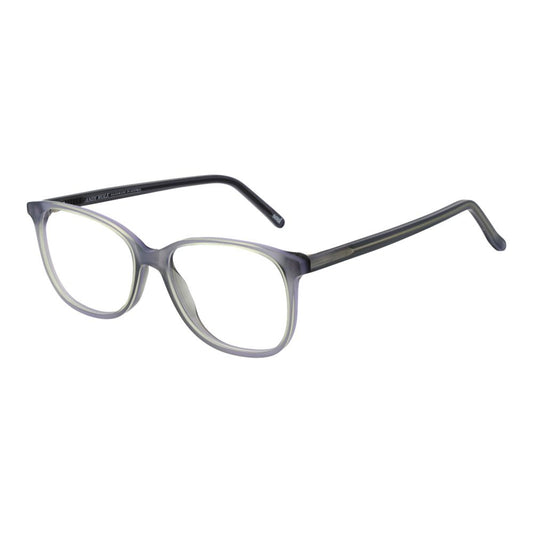 Gray Acetate Glasses (Frames)